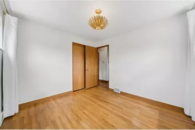 4315 Frank St, Pittsburgh, PA 15227 - Photo 23
