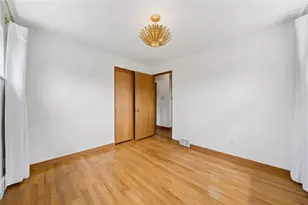 4315 Frank St, Pittsburgh, PA 15227 - Photo 23