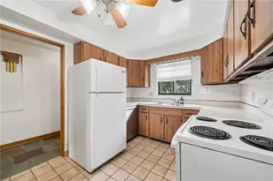 4315 Frank St, Pittsburgh, PA 15227 - Photo 13