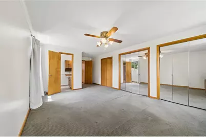 4315 Frank St, Pittsburgh, PA 15227 - Photo 17
