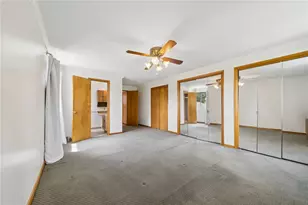 4315 Frank St, Pittsburgh, PA 15227 - Photo 17
