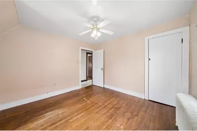 1210 Lincoln Highway, North Versailles, PA 15137 - Photo 17