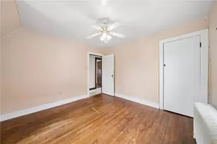 1210 Lincoln Hwy, North Versailles, PA 15137 - Photo 17