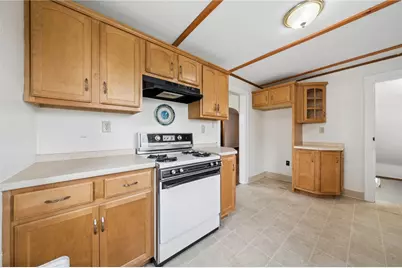 1210 Lincoln Highway, North Versailles, PA 15137 - Photo 9