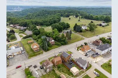 1210 Lincoln Highway, North Versailles, PA 15137 - Photo 27