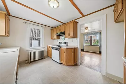1210 Lincoln Highway, North Versailles, PA 15137 - Photo 11