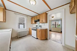 1210 Lincoln Hwy, North Versailles, PA 15137 - Photo 11