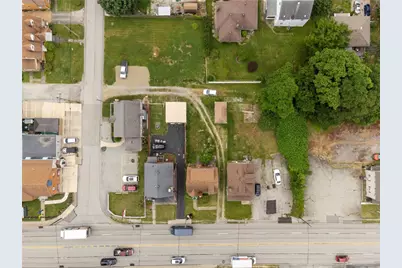 1210 Lincoln Highway, North Versailles, PA 15137 - Photo 27