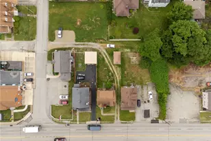 1210 Lincoln Hwy, North Versailles, PA 15137 - Photo 27