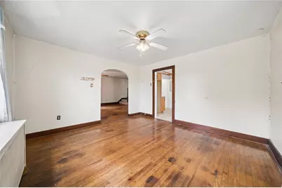 1210 Lincoln Highway, North Versailles, PA 15137 - Photo 7