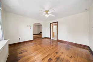 1210 Lincoln Hwy, North Versailles, PA 15137 - Photo 7