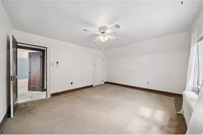 1210 Lincoln Highway, North Versailles, PA 15137 - Photo 15