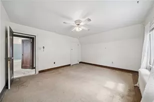 1210 Lincoln Hwy, North Versailles, PA 15137 - Photo 15