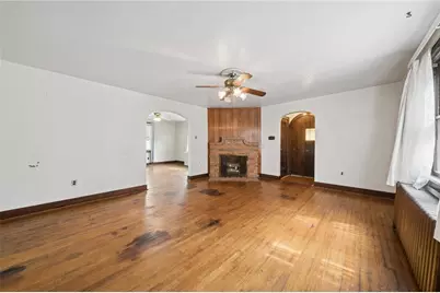 1210 Lincoln Highway, North Versailles, PA 15137 - Photo 3