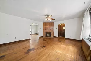 1210 Lincoln Hwy, North Versailles, PA 15137 - Photo 3