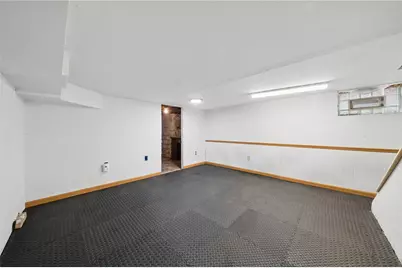 1210 Lincoln Highway, North Versailles, PA 15137 - Photo 21