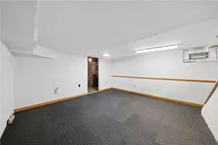 1210 Lincoln Hwy, North Versailles, PA 15137 - Photo 21