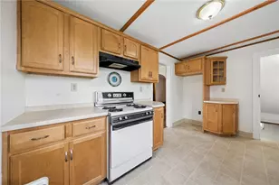 1210 Lincoln Hwy, North Versailles, PA 15137 - Photo 9