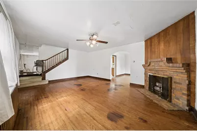 1210 Lincoln Highway, North Versailles, PA 15137 - Photo 5