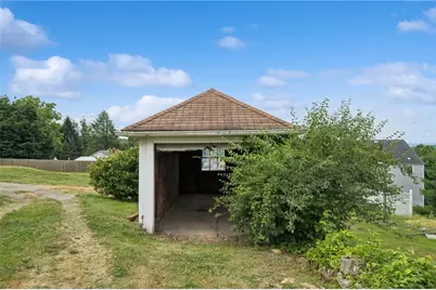 1210 Lincoln Highway, North Versailles, PA 15137 - Photo 25