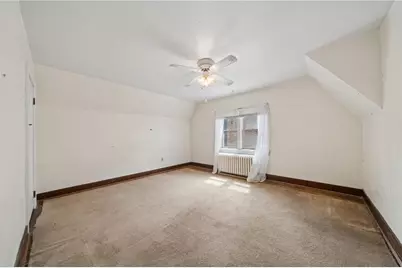 1210 Lincoln Highway, North Versailles, PA 15137 - Photo 13