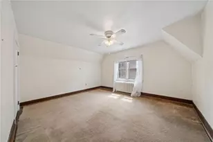 1210 Lincoln Hwy, North Versailles, PA 15137 - Photo 13