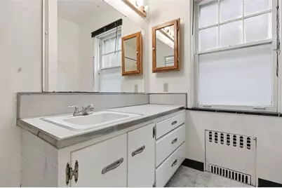 5641-5643 Callowhill Street, Pittsburgh, PA 15206 - Photo 19