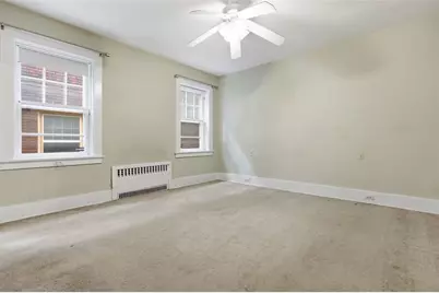 5641-5643 Callowhill Street, Pittsburgh, PA 15206 - Photo 17