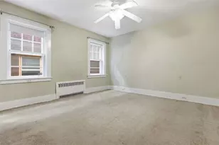 5641-5643 Callowhill St, Pittsburgh, PA 15206 - Photo 17
