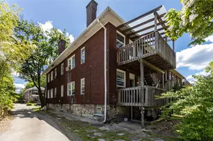 5641-5643 Callowhill St, Pittsburgh, PA 15206 - Photo 45