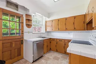 5641-5643 Callowhill St, Pittsburgh, PA 15206 - Photo 11