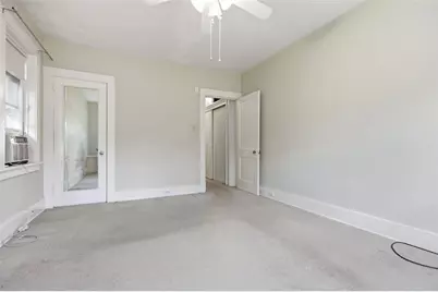 5641-5643 Callowhill Street, Pittsburgh, PA 15206 - Photo 21