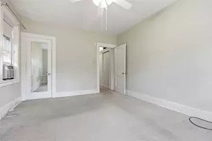 5641-5643 Callowhill St, Pittsburgh, PA 15206 - Photo 21