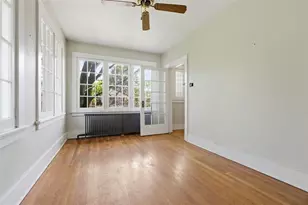 5641-5643 Callowhill St, Pittsburgh, PA 15206 - Photo 23