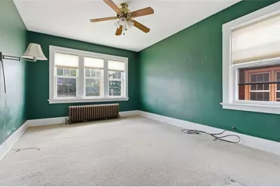 5641-5643 Callowhill Street, Pittsburgh, PA 15206 - Photo 37