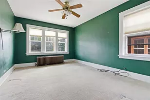 5641-5643 Callowhill St, Pittsburgh, PA 15206 - Photo 37