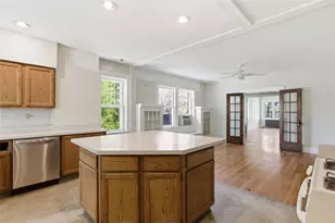 5641-5643 Callowhill St, Pittsburgh, PA 15206 - Photo 31