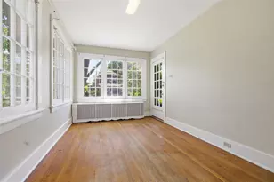 5641-5643 Callowhill St, Pittsburgh, PA 15206 - Photo 5