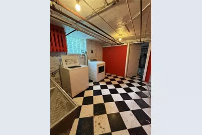 5641-5643 Callowhill Street, Pittsburgh, PA 15206 - Photo 41