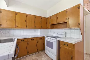 5641-5643 Callowhill St, Pittsburgh, PA 15206 - Photo 13