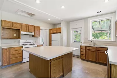 5641-5643 Callowhill Street, Pittsburgh, PA 15206 - Photo 29
