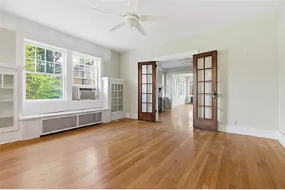 5641-5643 Callowhill Street, Pittsburgh, PA 15206 - Photo 27