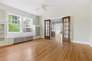 5641-5643 Callowhill St, Pittsburgh, PA 15206 - Photo 27