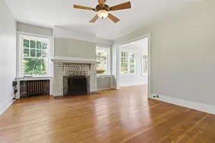 5641-5643 Callowhill St, Pittsburgh, PA 15206 - Photo 25