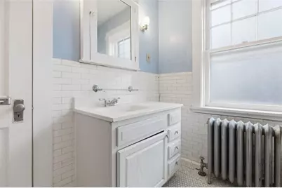 5641-5643 Callowhill Street, Pittsburgh, PA 15206 - Photo 35