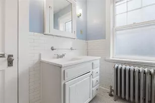 5641-5643 Callowhill St, Pittsburgh, PA 15206 - Photo 35
