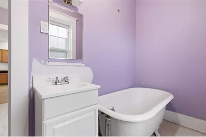 5641-5643 Callowhill Street, Pittsburgh, PA 15206 - Photo 33
