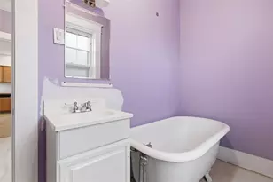5641-5643 Callowhill St, Pittsburgh, PA 15206 - Photo 33