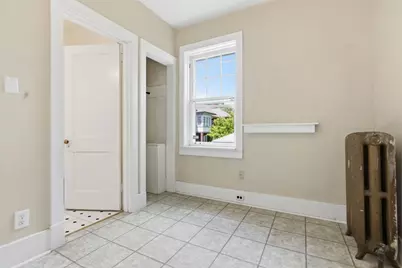 5641-5643 Callowhill Street, Pittsburgh, PA 15206 - Photo 15
