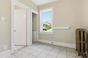 5641-5643 Callowhill St, Pittsburgh, PA 15206 - Photo 15
